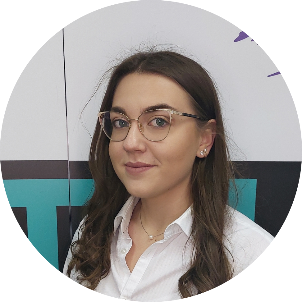 Članice i članovi | GirlTHing